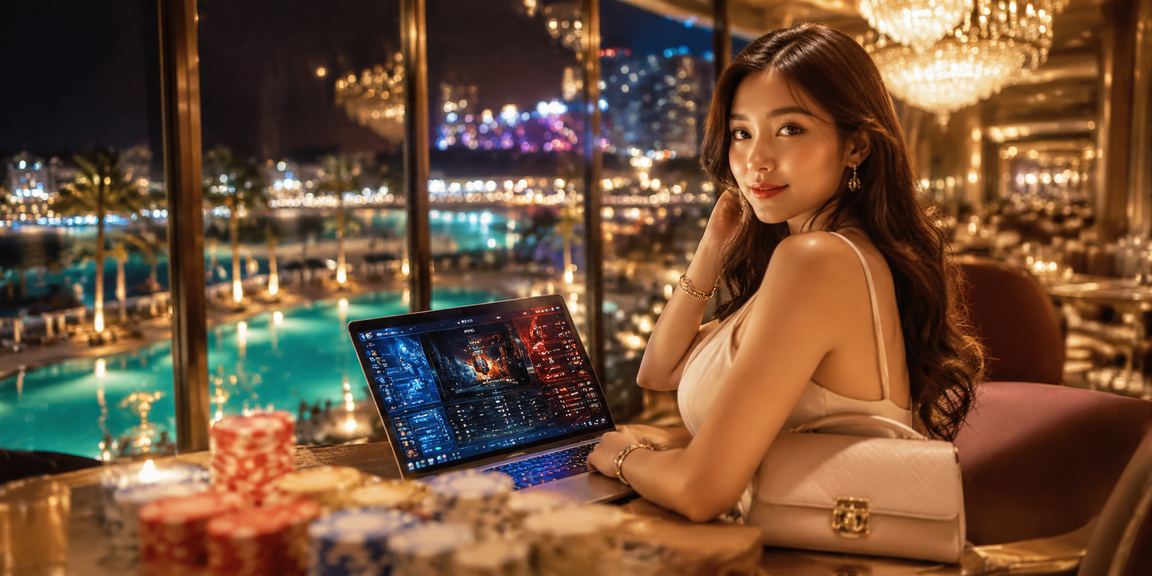 Trải nghiệm truy cập nền tảng 302 trên thiết bị di động Android và iOS mượt mà
